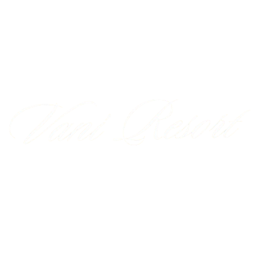 Vani Resort