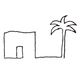 Vani Resort - Home
