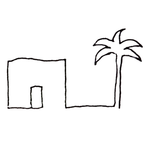 Vani Resort