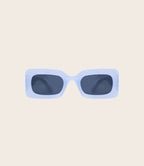 Ice Ice Sunglasses