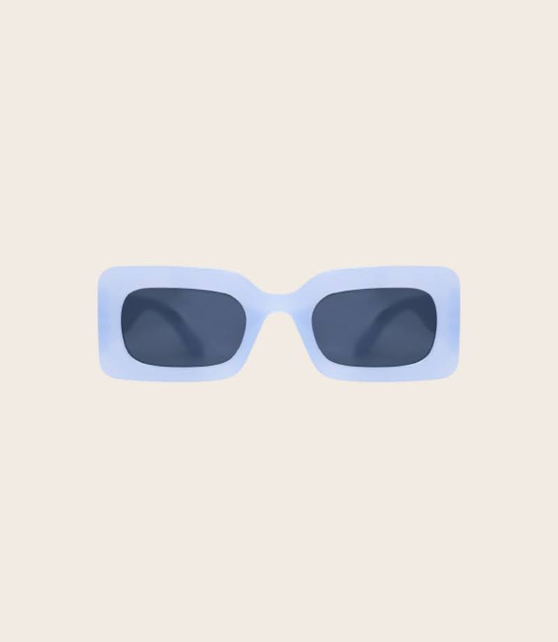 Ice Ice Sunglasses