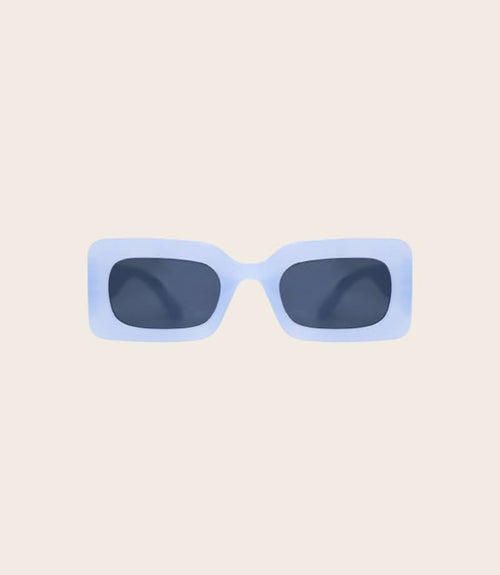 Ice Ice Sunglasses